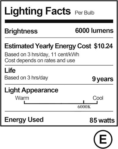 حزمة واحدة من لمبة الإضاءة LED للتصوير الفوتوغرافي بقدرة 85 وات 2800-6000 كلفن للتحكم عن بعد ودرجة حرارة اللون القابلة للتعتيم، صندوق ناعم E27 أضواء التصوير الفوتوغرافي وإضاءة استوديو الفيديو in Kuwait