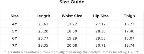 Floerns Toddler Girl's Y2k Camo Print Casual Jeans Flap Pocket Straight Leg Cargo Pants in Saudi Arabia
