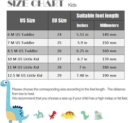 أحذية للأولاد والبنات، أحذية حديقة حيوانات كرتونية لطيفة، شباشب خفيفة الوزن، صنادل سهلة الارتداء (الرضع/الأطفال الصغار/الأطفال الصغار) in Kuwait
