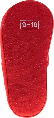 Sesame Street Unisex-Child Slippers in Kuwait