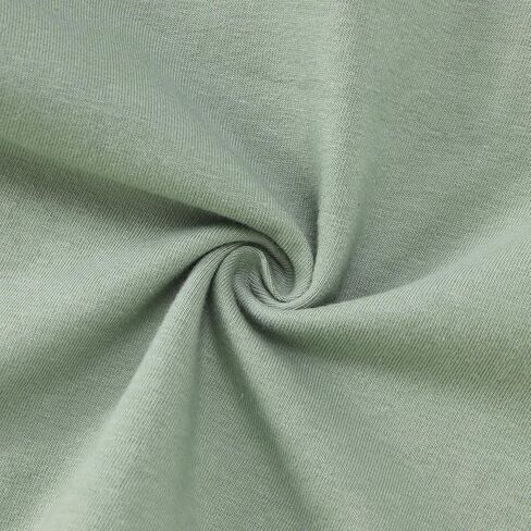 CM C&M WODRO Toddler Halloween Shirt Baby Boy Girl Retro Ghost Skateboarding Tees Cute Spooky Season Creep It Real Clothes in Kuwait