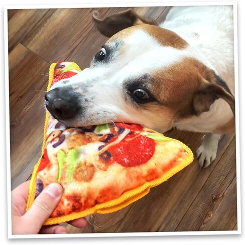 Doggijuana | Tuffer Chewer Refillable Tomahawk Steak Toy in Saudi Arabia