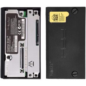 SATA Interface Network Card Adapter HDD Hard Disk Adapter for Sony PS2 Playstation 2 in Kuwait
