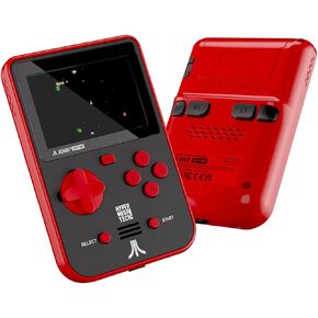Blaze Evercade Atari Super Pocket in Kuwait