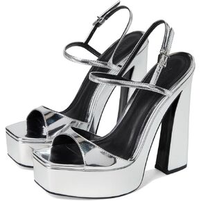SCHUTZ Women's Arlene Sandal