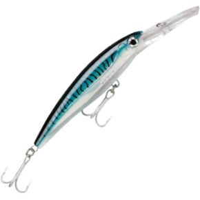 Rapala X-Rap Magnum Fishing Lures