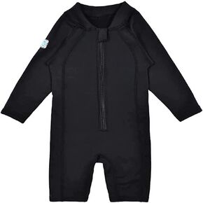 Splash About Thermaswim Thermal Suits