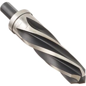 Champion SA80-1-1/2 Cutting Tool Car Reamer