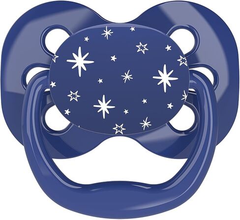 مجموعة هدايا Dr. Brown's Natural Flow® Options+™ الكل في واحد in Kuwait