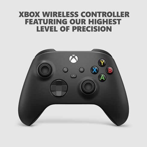 Xbox Series X – 1TB Digital Edition in Saudi Arabia