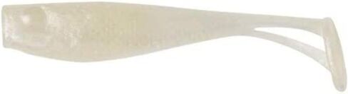 Mirrolure MRMMJR-4 Marsh Minnow Jr 3" Electric Chicken in Kuwait