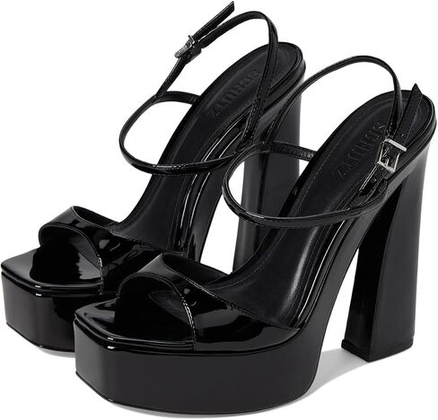 SCHUTZ Women's Arlene Sandal in Saudi Arabia