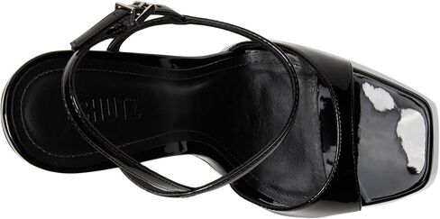 SCHUTZ Women's Arlene Sandal in Saudi Arabia
