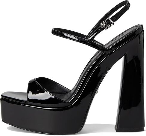 SCHUTZ Women's Arlene Sandal in Saudi Arabia