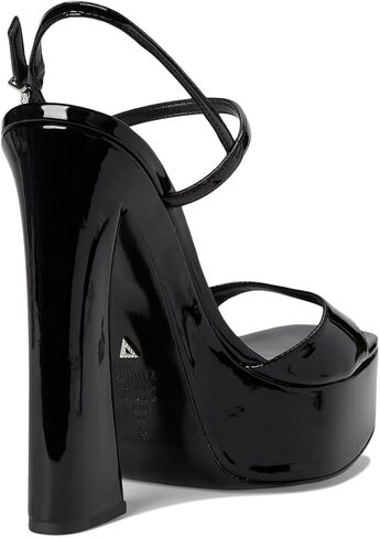 SCHUTZ Women's Arlene Sandal in Saudi Arabia