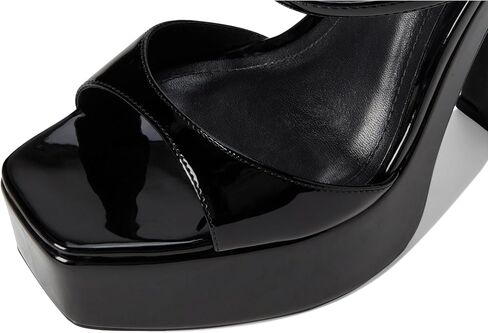 SCHUTZ Women's Arlene Sandal in Saudi Arabia