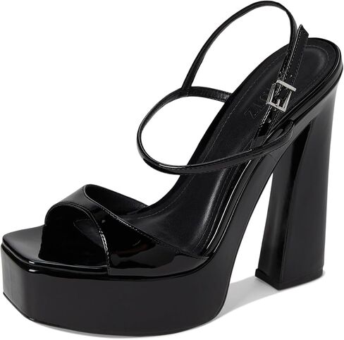 SCHUTZ Women's Arlene Sandal in Saudi Arabia