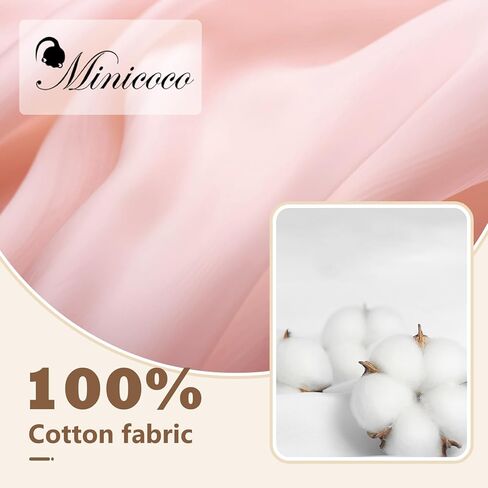 Baby Girls Ruffled Sleeve Rompers Toddler Girls Jumpsuits One-Piece Cotton Outfits in Kuwait