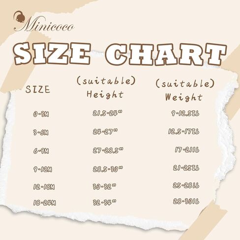 Baby Girls Ruffled Sleeve Rompers Toddler Girls Jumpsuits One-Piece Cotton Outfits in Kuwait