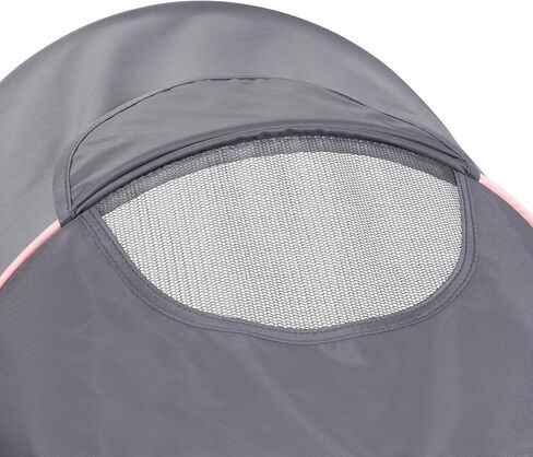 نظام السفر لعربة الأطفال بيبي تريند EZ Ride مع مقعد السيارة للرضع EZ-Lift™، فلامينجو بينك in Kuwait