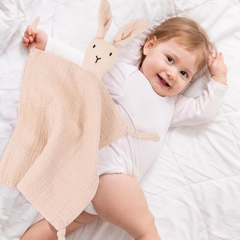 New Mom Gifts & Baby Shower Gifts for Girls Boys, 7-Piece New Mom Gift Basket After Birth, Pregnancy Gifts for First-Time Moms, Expecting Mom - New Mom Care Package After Baby, Postpartum Gifts in Saudi Arabia