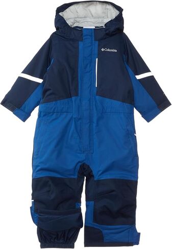 Columbia Unisex Baby Buga Iii Suit in Saudi Arabia