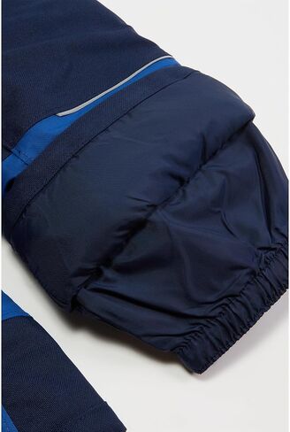 Columbia Unisex Baby Buga Iii Suit in Saudi Arabia