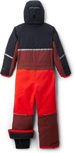 Columbia Unisex Baby Buga Iii Suit in Saudi Arabia