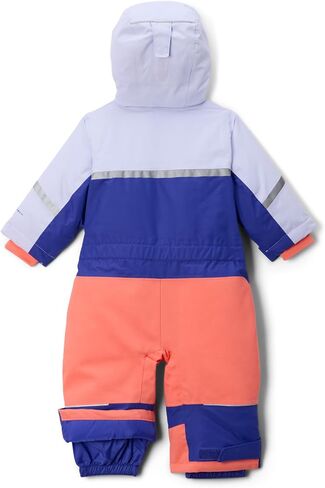 Columbia Unisex Baby Buga Iii Suit in Saudi Arabia