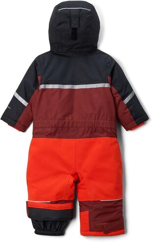 Columbia Unisex Baby Buga Iii Suit in Saudi Arabia