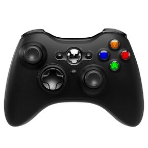 PYMENA for Xbox Controller Wireless,Replacement Xbox One Controller with No Audio Jack,Compatible with Xbox Series X|S/PC