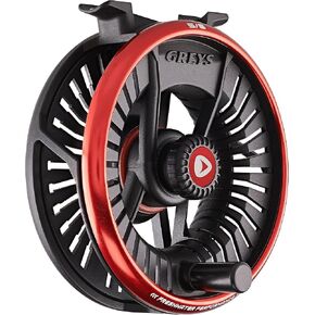 Greys Tail Spare Spool for Fly Fishing Reel