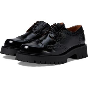 C LA CANADIENNE Women's Bobbie Oxford