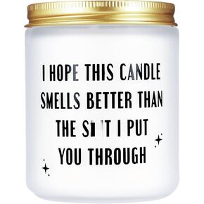 Gifts for Dad Fathers Day Gift from Daughter Son Kids,Birthday Gifts for Dad,Funny Gifts for Dad,Grandpa,Grandma,Mom,Christmas Gifts for Dad (Being Your Favorite Child)