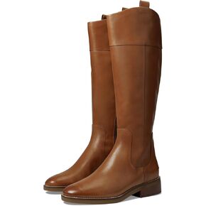 Cole Haan Women's Hampshire Riding Boot