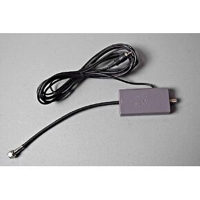 Nintendo NES RF Adapter (Renewed)
