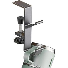 Portable Desk Side Hooks Storage, Student Desk Hooks, Dormitory, Office Special Non-Stick Adjustable Nut Hooks