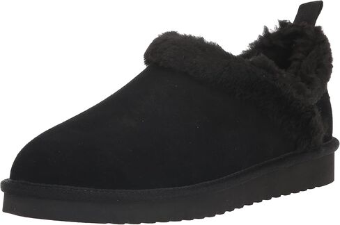 Women's Advay Slip On, Sand, 8 in Saudi Arabia