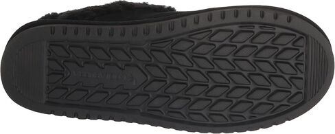 Women's Advay Slip On, Sand, 8 in Saudi Arabia