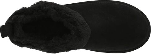 Women's Advay Slip On, Sand, 8 in Saudi Arabia