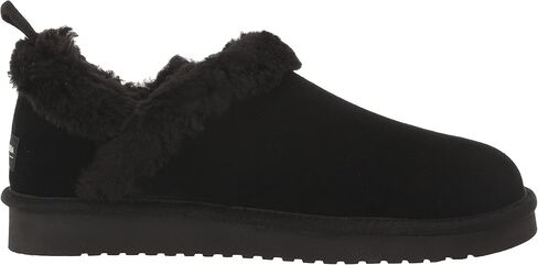 Women's Advay Slip On, Sand, 8 in Saudi Arabia