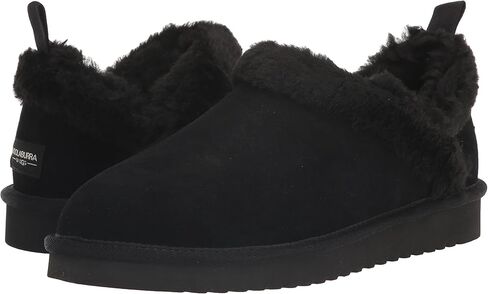 Women's Advay Slip On, Sand, 8 in Saudi Arabia
