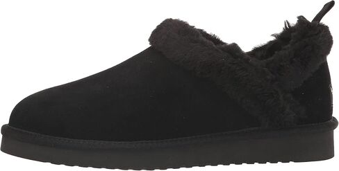 Women's Advay Slip On, Sand, 8 in Saudi Arabia