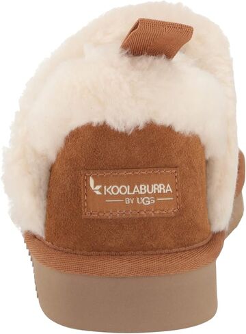 Women's Advay Slip On, Sand, 8 in Saudi Arabia