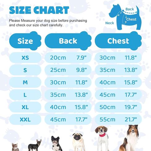 Dog Clothes Halloween Costume Cute Pet Ghost Costume Puppy Fleece Sweatshirt Cat Outfits for Small Dogs Halloween Cosplay Sweater CCCV Black01 X-Small in Saudi Arabia