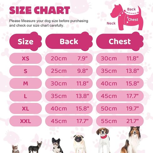 Dog Clothes Halloween Costume Cute Pet Ghost Costume Puppy Fleece Sweatshirt Cat Outfits for Small Dogs Halloween Cosplay Sweater CCCV Black01 X-Small in Saudi Arabia