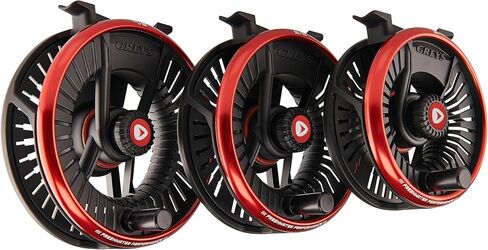 Greys Tail Spare Spool for Fly Fishing Reel in Kuwait