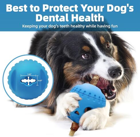 Freezbone Dog Popsicle Mold, Freezebone Fillable Dog Toys to Keep Them Busy, Skull Frozen Dog Treat Molds, Homemade Treat Frozen Dog Toy, Sturdy Safe, Easy Clean, Red and White Mix in Saudi Arabia