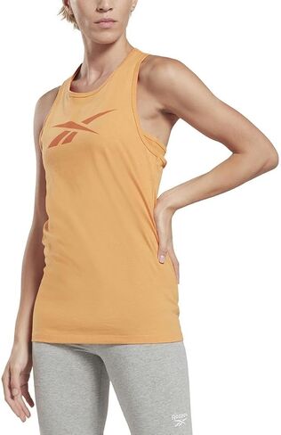 Reebok Women's Graphic Tank in Saudi Arabia