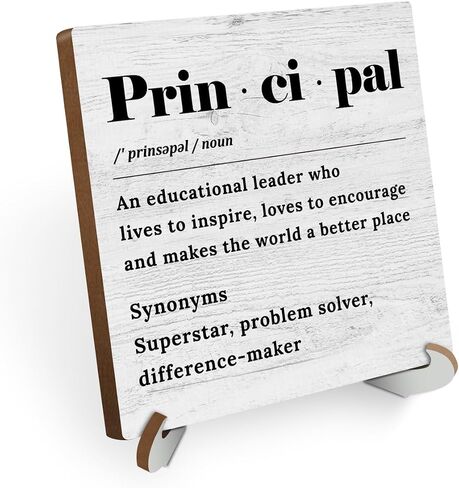 Self Care Definition Wood Sign Desk Decor Motivational Mental Health Rustic Office Cubicle Decor Inspirational Quotes Plaque with Wooden Stand Therapist Office Desk Accessories for Home Table Shelf in Kuwait